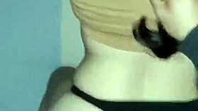 mi amiga me da el culo en pov sin que el novio se entere
