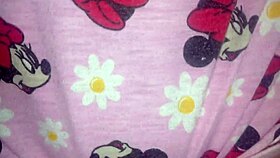 so you wanna strip and fuck for cash in my office right now?