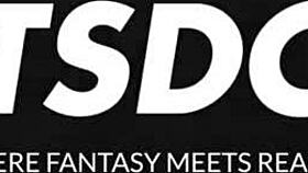 Sabrisse and I explode in lesbian orgasm bliss