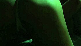 😈 two curvy blondes trapped as horny lesbian slaves in bdsm prison cell