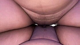 Top close-up compilation of big clit pussy tribbing scissoring and rubbing orgasms