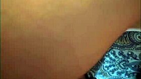 mexican beauty fucks friend ass during hide and seek