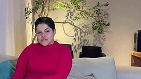 oh god fuckin my friends husband feels so damn good n hot inside me
