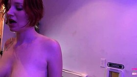 Short hair adult movies - porn videos with cropped styles