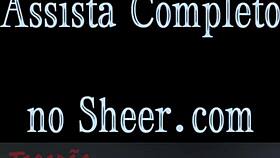 ei ex, lembra dessa foda gostosa com anal e boquete no seu cuzinho?