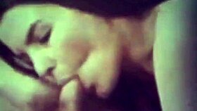 vintage group hairy threesome revives retro pornostalgia