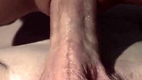 hey, watch me fuck my real doll ass close up pov style