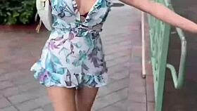 check out zoey di giacomo that venezuelan babe getting banged miami style wet pussy riding