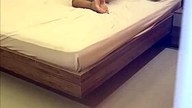 Hey watch me pound this shaking big ass pussy till I cum deep