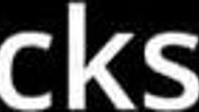 mina moon gags on dick before getting pounded doggystyle and missionary pov