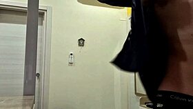 german pov solo masturbation compilation erupts in orgasms and cumshots
