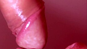 come fuck my japanese wife while i watch up close