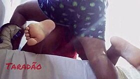 ei ex, lembra dessa foda gostosa com anal e boquete no seu cuzinho?