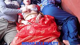 indian amateurs roleplay dirty talk with juicy wet pussy quickie fuck