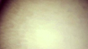 A soaked pussy gets teased and stretched to orgasm in tight wetness.