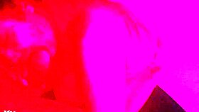 bbw brazilian milf deepthroats monster cock big tits pussy submissive delight
