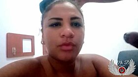 sucked xvideos fan's rich cock bareback booth pussy fuck! 🍆💦