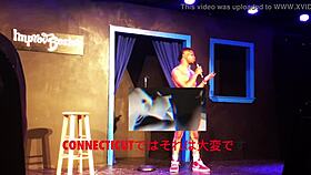 Experience Thrilling Lady Content On Xvideos Com Platform