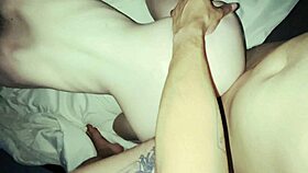 Devour Cock Deep Then Bend Over Hungry