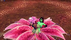 What Hidden Indian Fantasy Games Awaken Your Deepest Sex Urges?