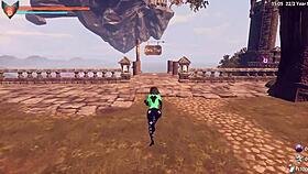 What Hidden Indian Fantasy Games Awaken Your Deepest Sex Urges?