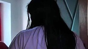 Hot Colombian Babe Begs Me To Fuck Her Hard In Hotel Room