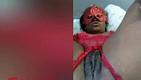 ei ex, lembra dessa foda gostosa com anal e boquete no seu cuzinho?
