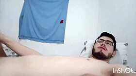 Big Ass Brunette Takes Miami Virgin's Hard Thrusts