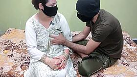 desi wife craves cock for her romantic wet pussy mood hindi