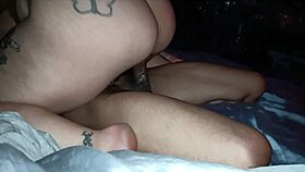 amateur couple fucks thick shaved german and rican pussies deep with big cock cowgirl riding