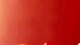 check out this intense close-up japanese blowjob ending in cum-filled mouth uncensored