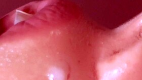 come fuck my japanese wife while i watch up close