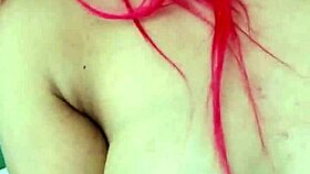 hey peek under my skirt no panties shaved pussy toy play pov like a horny milf
