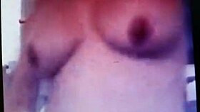 What if your wildest dreams turned into bareback hairy pussy fucking reality?