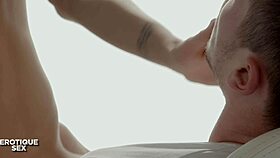 hey bf, doesn't nancy a's perfect tight pussy feel amazing tonight?