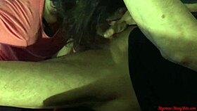 suck my cock like it's your first time ever!