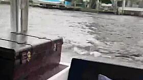 check out zoey di giacomo that venezuelan babe getting banged miami style wet pussy riding