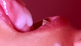 come fuck my japanese wife while i watch up close