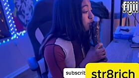 Fijii Anal Creampie Hardcore Compilation Lots Of Fucking Cum Dripping From Anal