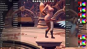 What Hidden Indian Fantasy Games Awaken Your Deepest Sex Urges?