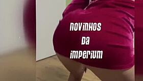 big cock dude fucks my tight wet pussy so good
