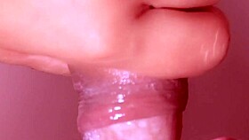 come fuck my japanese wife while i watch up close