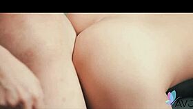 hey li er that beautiful chinese girl moans riding cock bent over doggystyle