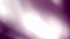 Masturbating my huge black cock 💦🍆