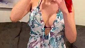 check out zoey di giacomo that venezuelan babe getting banged miami style wet pussy riding