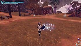 What Hidden Indian Fantasy Games Awaken Your Deepest Sex Urges?