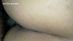 My sexy pervert housemate loves deepthroating my penis and juicy wet pussy licking