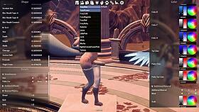 What Hidden Indian Fantasy Games Awaken Your Deepest Sex Urges?