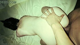 Devour Cock Deep Then Bend Over Hungry