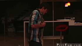 threesome webcam hardcore blowjob group